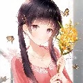 Harmony