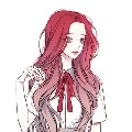 Khate Kim (FL Sister)