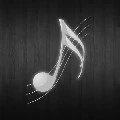 background music