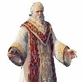 Priest