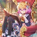 Minao