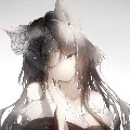 Aria，