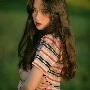 จูซี่.