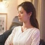 ฮงเฮาแห่งเมืองซันทรา.
