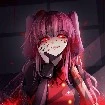 y/n sakusa