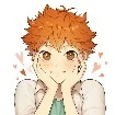 hinata