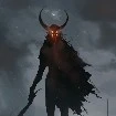 satan