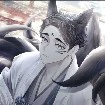 osamu