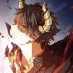 oikawa