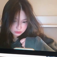 โดนัท