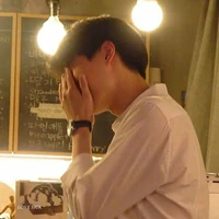 ดิว