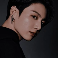 อาเธอร์