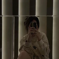 ทุกอย่าง