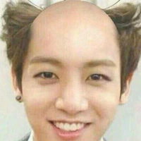 แอดแอ่นแอด