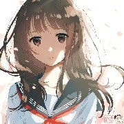 noie