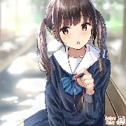 Makino