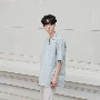มินกิตะ (พระเอก)
