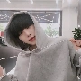 แชวอน (นายเอก)