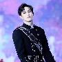 ไซม่อน (คนสนิทพระเอก)