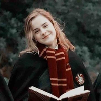 Heromine granger
