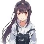 Rose (fl bff)