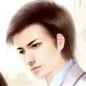 John (ml dad)