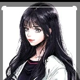 kiya yu