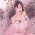 เอมิล่า ฟรอริส(นางเอกในนิยาย+ลูกเอิร์ล)