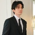 มาโอลี อันเดล(พ่อนางเอก+ดยุก)