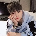 มิคาโอ คามิลเทล(พระเอก+เจ้าชายรัชทายาท)