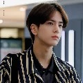 ฟิลนิกซ์ เรลาไนซ์(เพื่อนพระเอก+ดยุก)