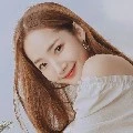ลลิริน คามิลเทล(แม่พระเอก+จักรพรรดินี)