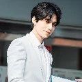 โนอาลัส คามิลเทล(พ่อพระเอก+จักรพรรดิ)