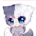 แอดเอง