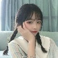 อันนา(สาวรับใช้คนสนิท)