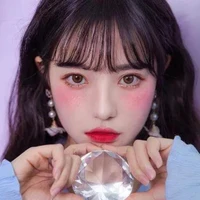 เมลิซ่า อันเดล(นางเอก+ลูกดยุก)