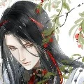 นาริตะ(น้องพระเอก3+องค์ชาย)