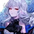 ดัสเชส(ร่างของชาติก่อน+นางเอก)