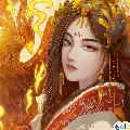 วาเลรี(ราชินิ)