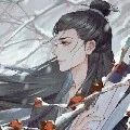 โกคาร์ท(องค์ชาย1+พี่เกคิคาละ)