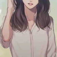 Ak(author)