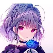 lia