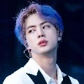 Jin