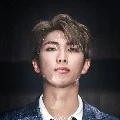 Rm
