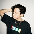 Hobi