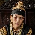 Suga