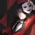 kyo