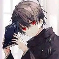 hero cousin : jiji