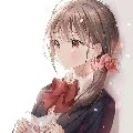 assistant president: hina