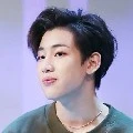 Bambam